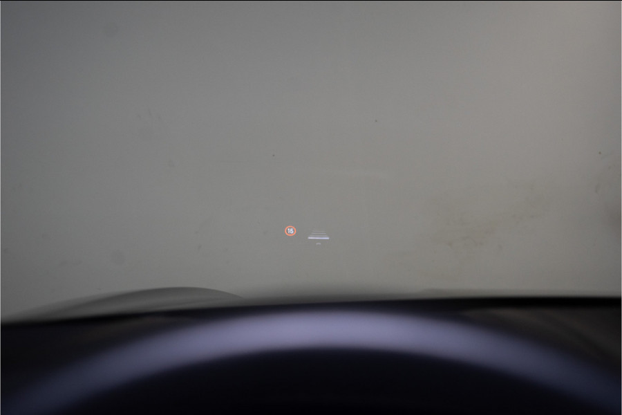 Porsche Cayenne Coupé 3.0 E-Hybrid 462PK | InnoDrive | Bose | Trekhaak | Sportchrono | VOL! Fabrieksgarantie