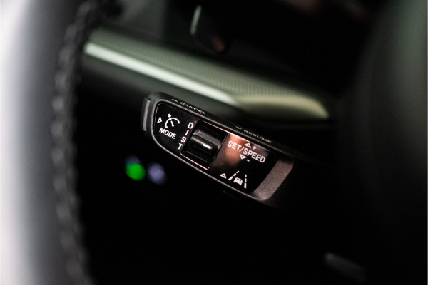 Porsche Cayenne Coupé 3.0 E-Hybrid 462PK | InnoDrive | Bose | Trekhaak | Sportchrono | VOL! Fabrieksgarantie