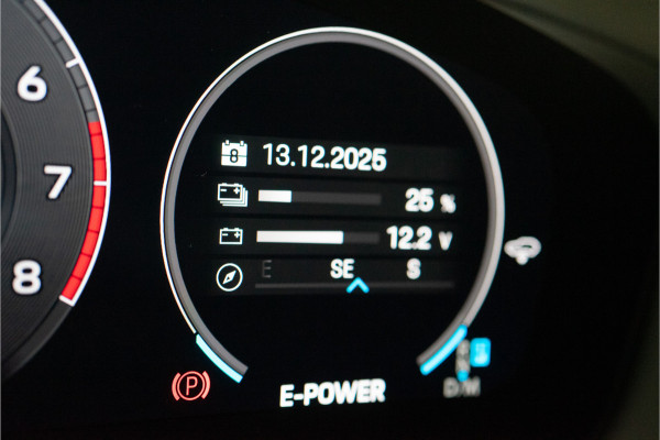 Porsche Cayenne Coupé 3.0 E-Hybrid 462PK | InnoDrive | Bose | Trekhaak | Sportchrono | VOL! Fabrieksgarantie