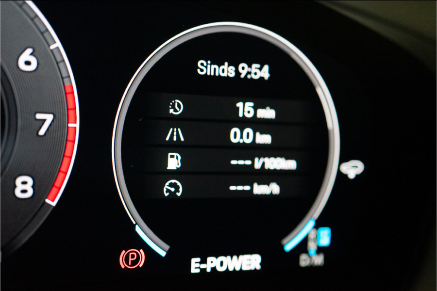 Porsche Cayenne Coupé 3.0 E-Hybrid 462PK | InnoDrive | Bose | Trekhaak | Sportchrono | VOL! Fabrieksgarantie