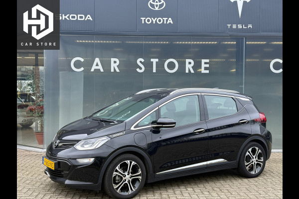 Opel Ampera-E Business executive 60 kWh 100% SOH