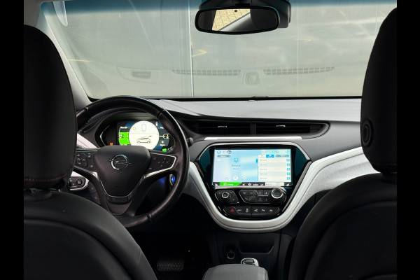 Opel Ampera-E Executive 60 kWh 100% SOH Full Options