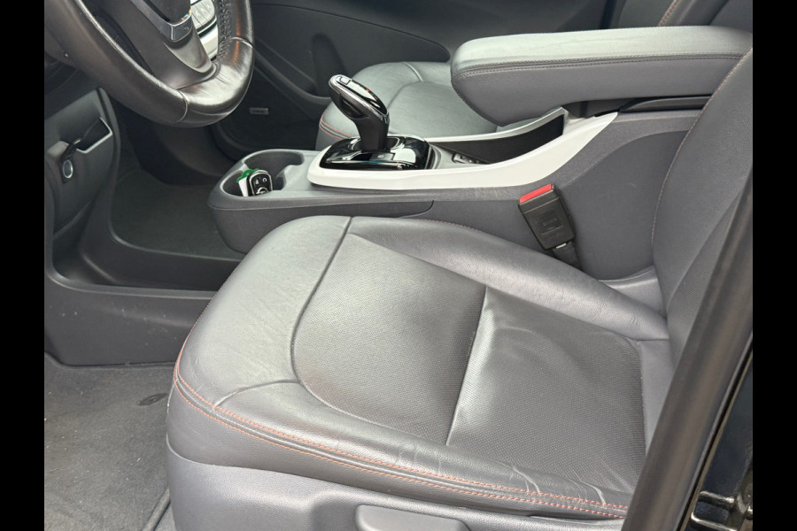 Opel Ampera-E Executive 60 kWh 100% SOH Full Options