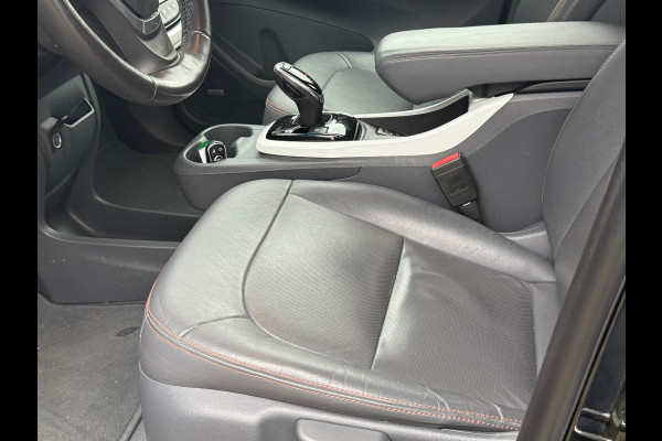 Opel Ampera-E Executive 60 kWh 100% SOH Full Options