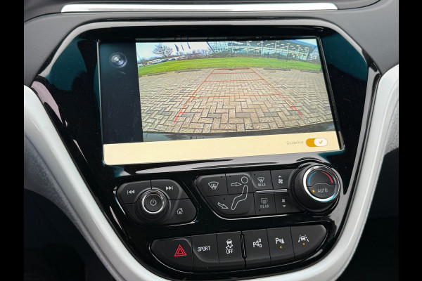 Opel Ampera-E Executive 60 kWh 100% SOH Full Options