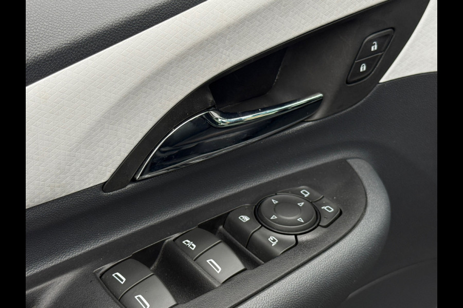 Opel Ampera-E Executive 60 kWh 100% SOH Full Options