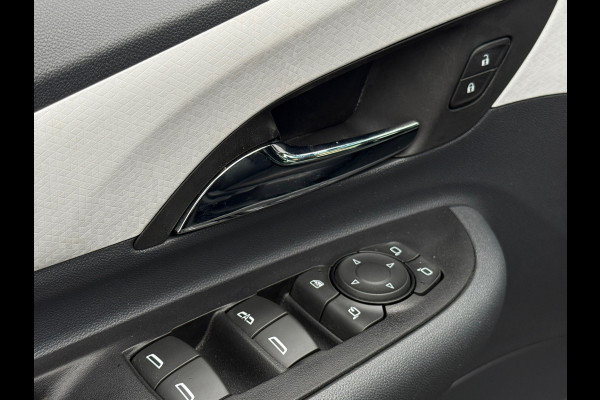 Opel Ampera-E Executive 60 kWh 100% SOH Full Options