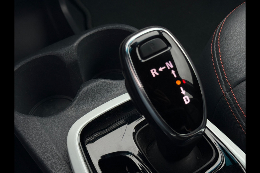 Opel Ampera-E Executive 60 kWh 100% SOH Full Options