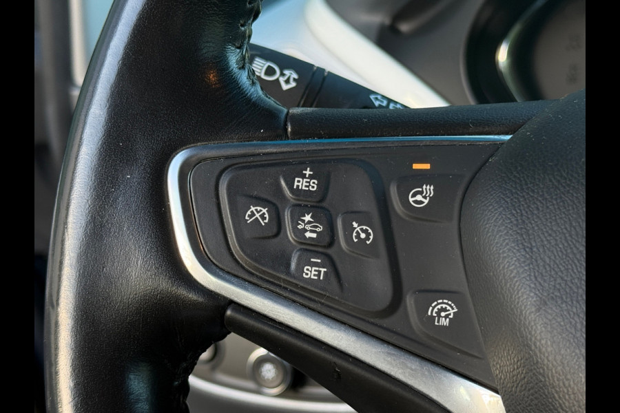 Opel Ampera-E Executive 60 kWh 100% SOH Full Options