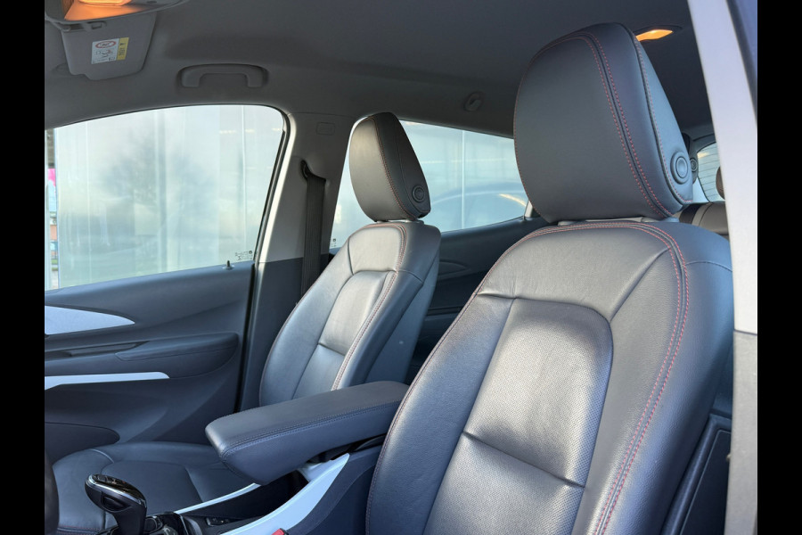 Opel Ampera-E Executive 60 kWh 100% SOH Full Options