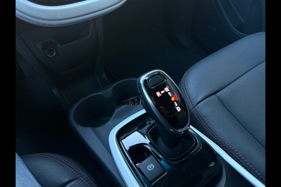 Opel Ampera-E Executive 60 kWh 100% SOH Full Options