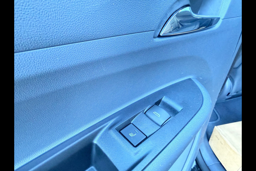 Opel Ampera-E Executive 60 kWh 100% SOH Full Options