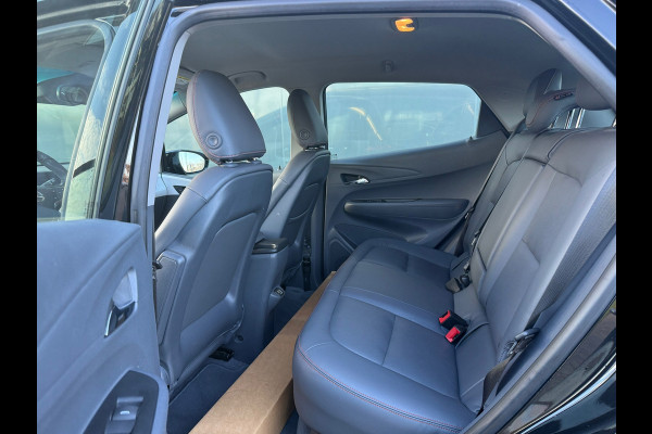 Opel Ampera-E Executive 60 kWh 100% SOH Full Options