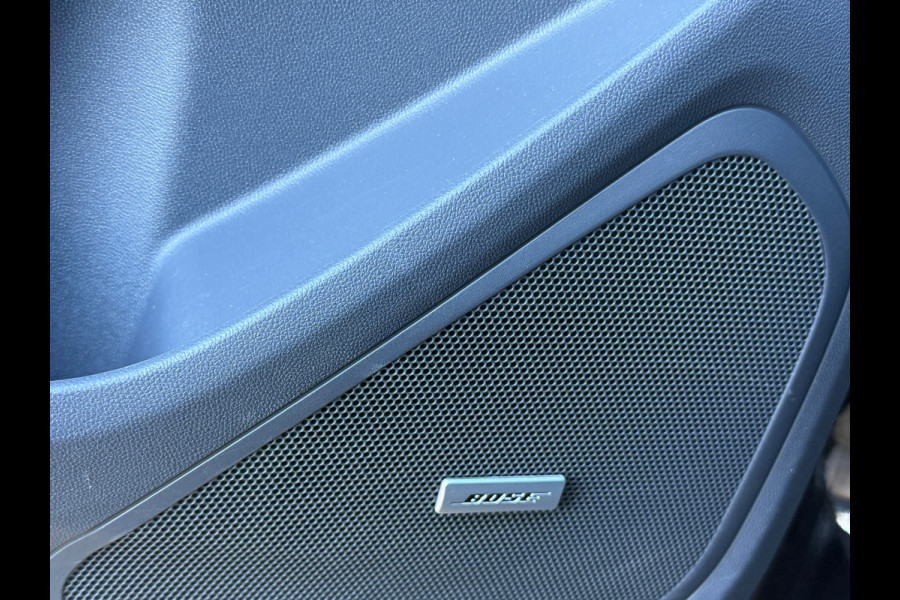 Opel Ampera-E Executive 60 kWh 100% SOH Full Options