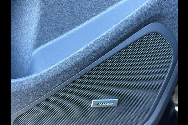 Opel Ampera-E Executive 60 kWh 100% SOH Full Options