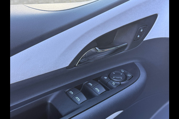 Opel Ampera-E Executive 60 kWh 100% SOH Full Options