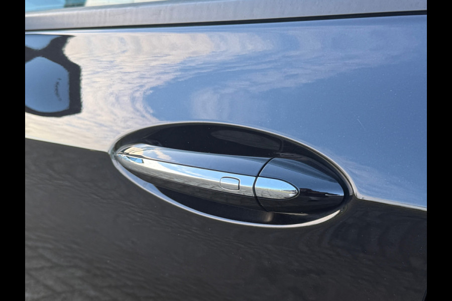 Opel Ampera-E Executive 60 kWh 100% SOH Full Options