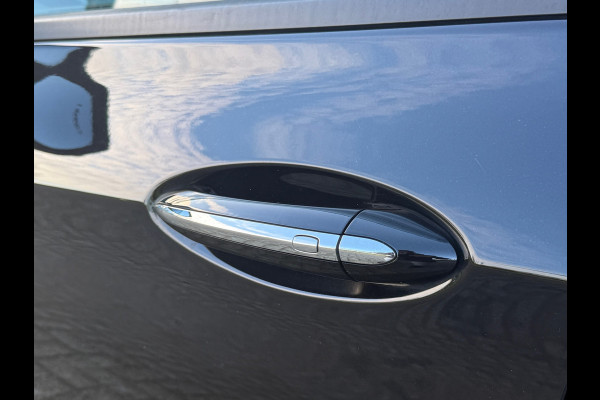 Opel Ampera-E Executive 60 kWh 100% SOH Full Options