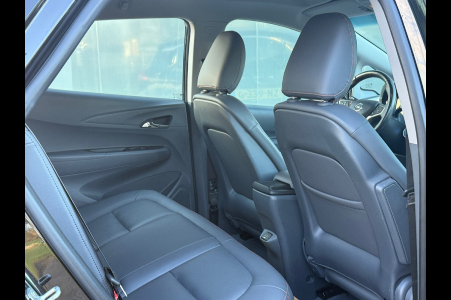 Opel Ampera-E Executive 60 kWh 100% SOH Full Options