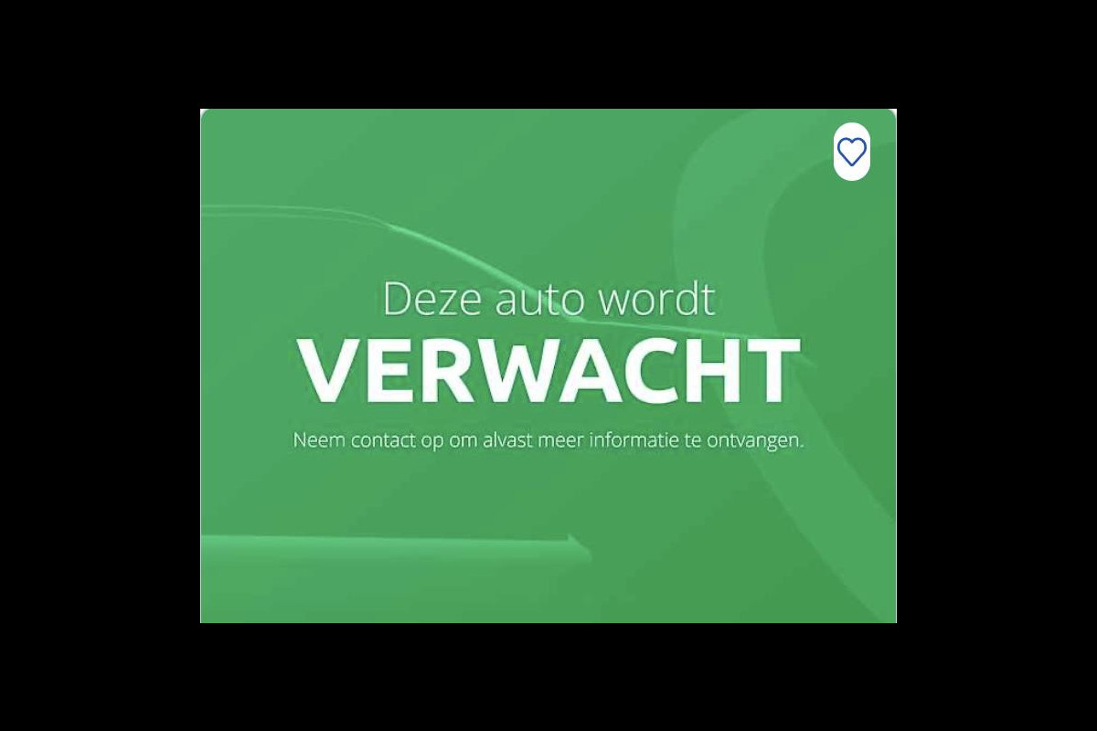 Audi e-tron 50 QUATTRO/PANO/S-LINE 22INCH/BTW/LUCHTVERING