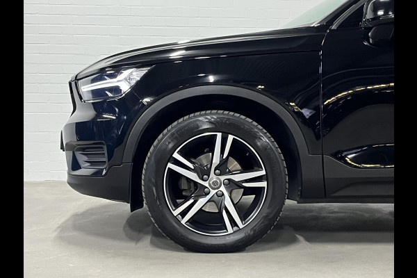 Volvo XC40 1.5 T3 R-Design Trekhaak | Cruise control | Achteruitrij camera | Stoelverwarming | Carplay