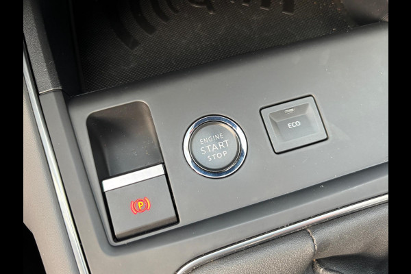 Citroën C5 Aircross 1.2 PT 130 Shine | Nieuwe distributieriem | Trekhaak | Rijklaar geleverd incl 12 maanden BOVAG garantie