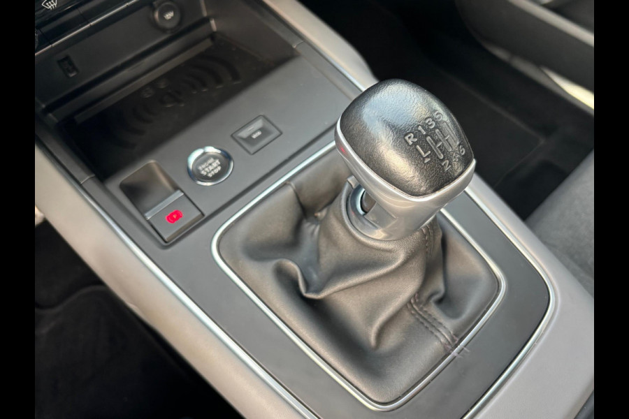 Citroën C5 Aircross 1.2 PT 130 Shine | Nieuwe distributieriem | Trekhaak | Rijklaar geleverd incl 12 maanden BOVAG garantie