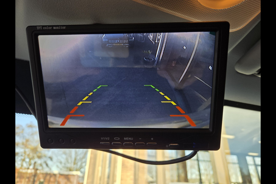 Iveco Daily 35S14 L2/H2 Koelwagen Vrieswagen -19 Carrier Xarios 350 Dag & Nacht 230V Stekker