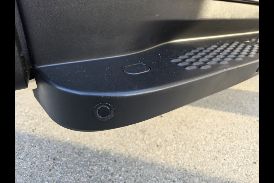 Iveco Daily 35S14 L2/H2 Koelwagen Vrieswagen -19 Carrier Xarios 350 Dag & Nacht 230V Stekker