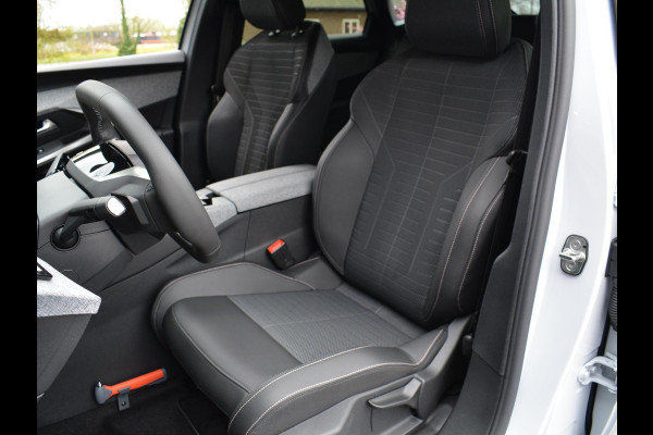 Peugeot E-3008 Allure 73 kWh Avantage | Navigatie | Carplay | Camera