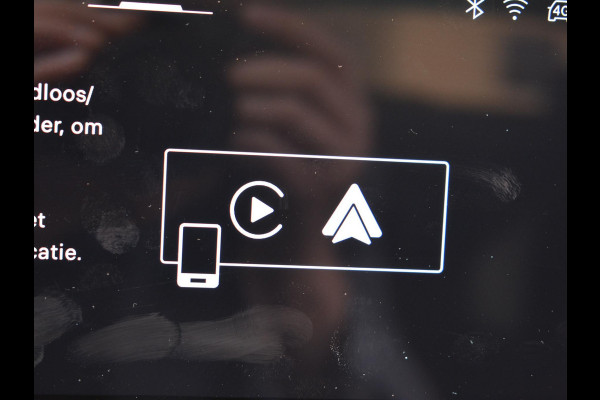 Peugeot E-3008 Allure 73 kWh Avantage | Navigatie | Carplay | Camera