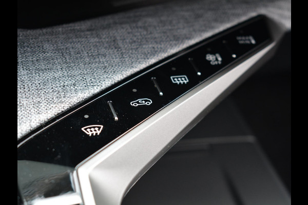 Peugeot E-3008 Allure 73 kWh Avantage | Navigatie | Carplay | Camera