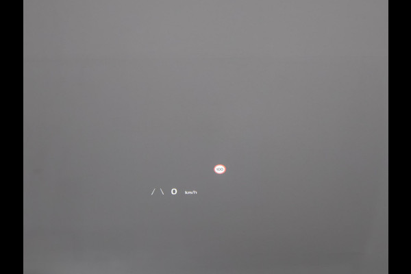 Kia Ev6 GT AWD 77.4 kWh 585 PK *1.017 KM!* + SCHUIFDAK | MERIDIAN AUDIO | 21 INCH | 360 CAMERA | HEAD-UP |