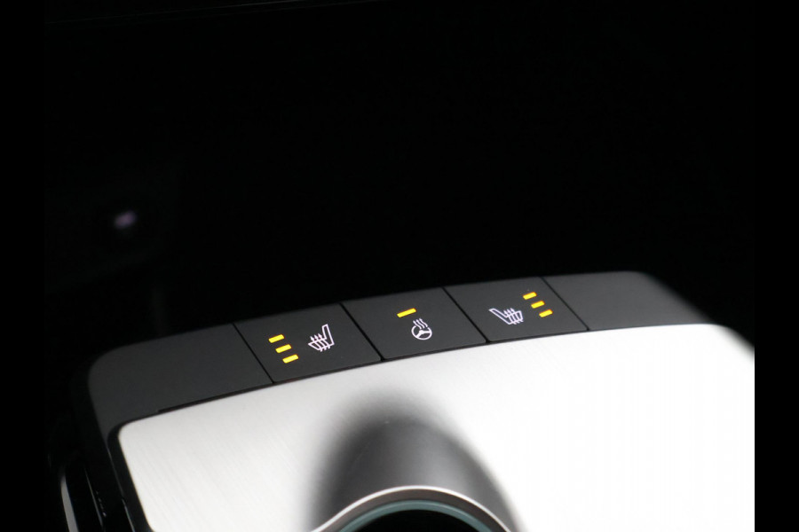 Kia Ev6 GT AWD 77.4 kWh 585 PK *1.017 KM!* + SCHUIFDAK | MERIDIAN AUDIO | 21 INCH | 360 CAMERA | HEAD-UP |