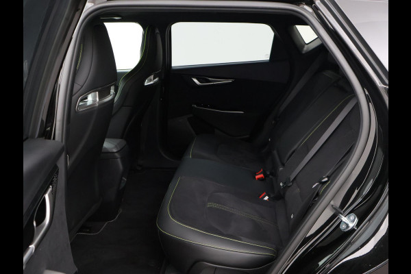 Kia Ev6 GT AWD 77.4 kWh 585 PK *1.017 KM!* + SCHUIFDAK | MERIDIAN AUDIO | 21 INCH | 360 CAMERA | HEAD-UP |