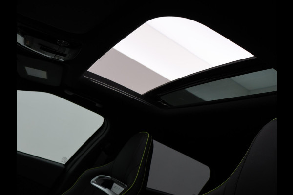 Kia Ev6 GT AWD 77.4 kWh 585 PK *1.017 KM!* + SCHUIFDAK | MERIDIAN AUDIO | 21 INCH | 360 CAMERA | HEAD-UP |