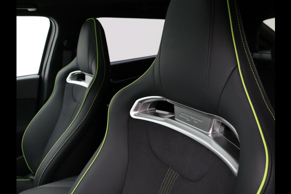 Kia Ev6 GT AWD 77.4 kWh 585 PK *1.017 KM!* + SCHUIFDAK | MERIDIAN AUDIO | 21 INCH | 360 CAMERA | HEAD-UP |