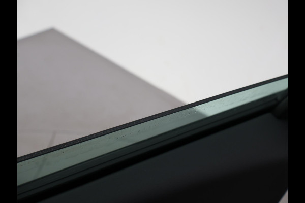 Kia Ev6 GT AWD 77.4 kWh 585 PK *1.017 KM!* + SCHUIFDAK | MERIDIAN AUDIO | 21 INCH | 360 CAMERA | HEAD-UP |