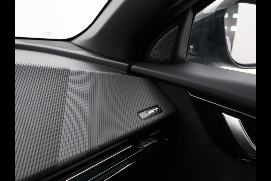 Kia Ev6 GT AWD 77.4 kWh 585 PK *1.017 KM!* + SCHUIFDAK | MERIDIAN AUDIO | 21 INCH | 360 CAMERA | HEAD-UP |