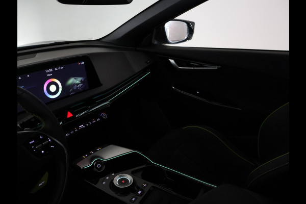Kia Ev6 GT AWD 77.4 kWh 585 PK *1.017 KM!* + SCHUIFDAK | MERIDIAN AUDIO | 21 INCH | 360 CAMERA | HEAD-UP |