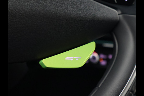 Kia Ev6 GT AWD 77.4 kWh 585 PK *1.017 KM!* + SCHUIFDAK | MERIDIAN AUDIO | 21 INCH | 360 CAMERA | HEAD-UP |