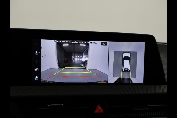 Kia Ev6 GT AWD 77.4 kWh 585 PK *1.017 KM!* + SCHUIFDAK | MERIDIAN AUDIO | 21 INCH | 360 CAMERA | HEAD-UP |