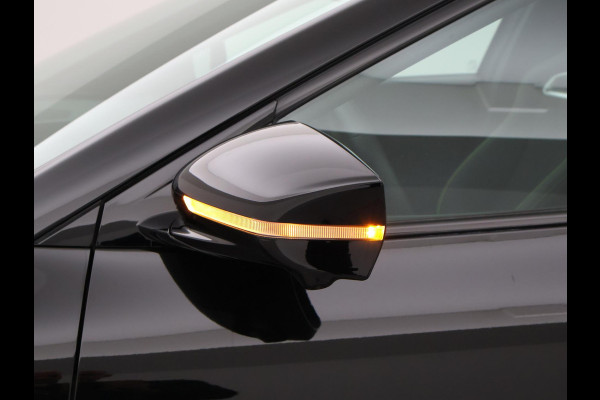 Kia Ev6 GT AWD 77.4 kWh 585 PK *1.017 KM!* + SCHUIFDAK | MERIDIAN AUDIO | 21 INCH | 360 CAMERA | HEAD-UP |