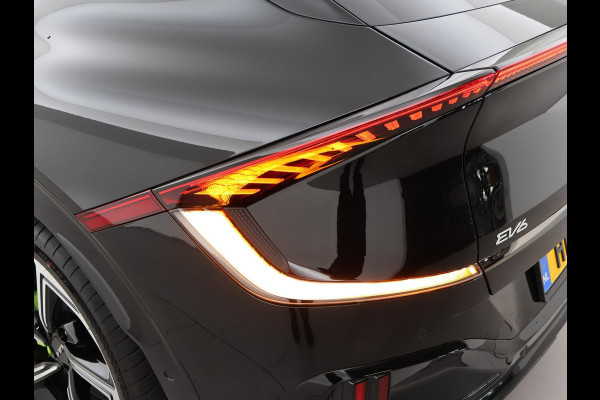 Kia Ev6 GT AWD 77.4 kWh 585 PK *1.017 KM!* + SCHUIFDAK | MERIDIAN AUDIO | 21 INCH | 360 CAMERA | HEAD-UP |