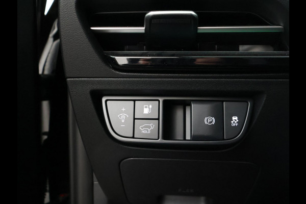 Kia Ev6 GT AWD 77.4 kWh 585 PK *1.017 KM!* + SCHUIFDAK | MERIDIAN AUDIO | 21 INCH | 360 CAMERA | HEAD-UP |