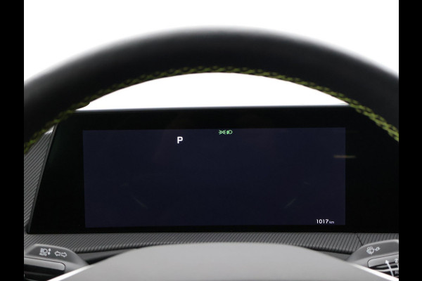 Kia Ev6 GT AWD 77.4 kWh 585 PK *1.017 KM!* + SCHUIFDAK | MERIDIAN AUDIO | 21 INCH | 360 CAMERA | HEAD-UP |