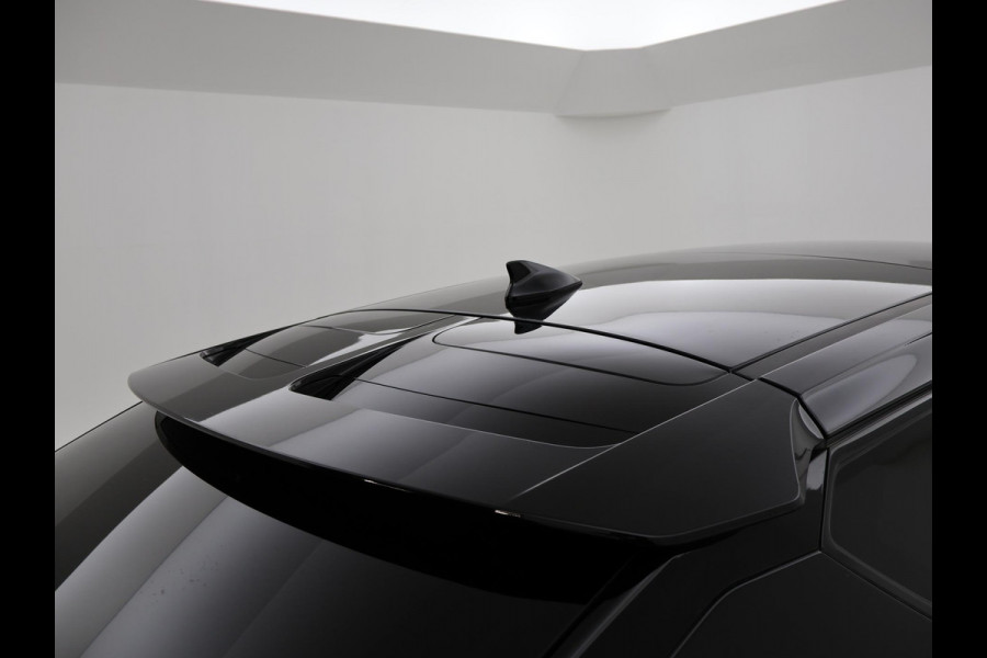 Kia Ev6 GT AWD 77.4 kWh 585 PK *1.017 KM!* + SCHUIFDAK | MERIDIAN AUDIO | 21 INCH | 360 CAMERA | HEAD-UP |