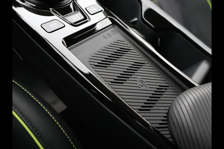 Kia Ev6 GT AWD 77.4 kWh 585 PK *1.017 KM!* + SCHUIFDAK | MERIDIAN AUDIO | 21 INCH | 360 CAMERA | HEAD-UP |