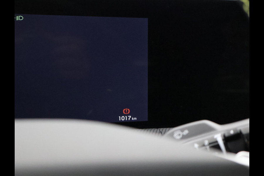 Kia Ev6 GT AWD 77.4 kWh 585 PK *1.017 KM!* + SCHUIFDAK | MERIDIAN AUDIO | 21 INCH | 360 CAMERA | HEAD-UP |