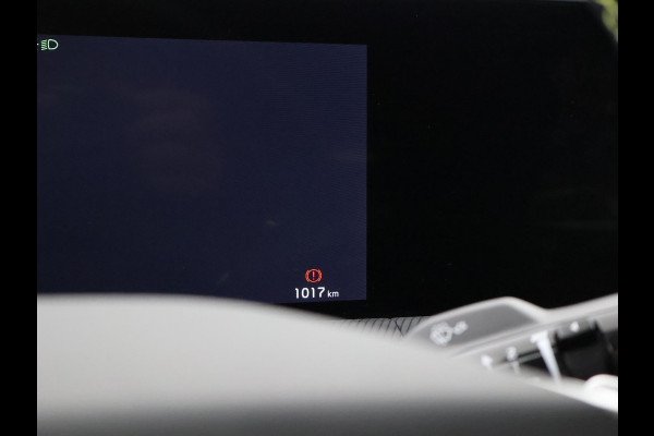 Kia Ev6 GT AWD 77.4 kWh 585 PK *1.017 KM!* + SCHUIFDAK | MERIDIAN AUDIO | 21 INCH | 360 CAMERA | HEAD-UP |